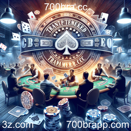 A Magia dos Jogos de Cartas na Era Digital