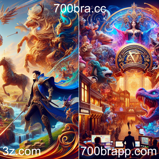 A Evolução dos Jogos de RPG: Uma Jornada Através da Fantasia